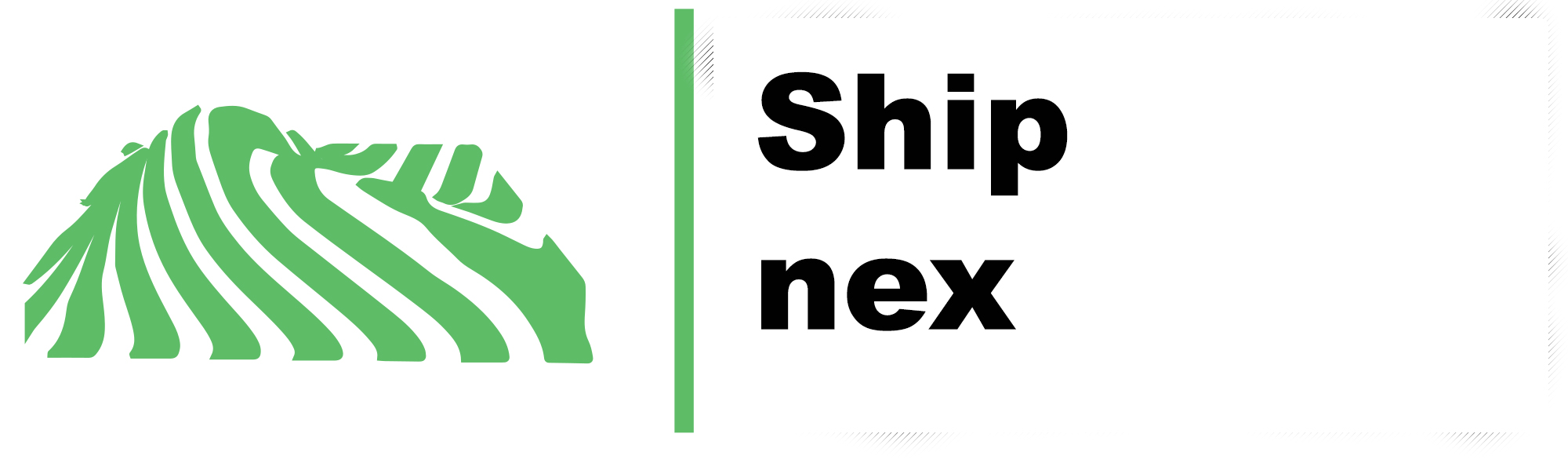 Ship Nex